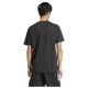 Adidas Ανδρική κοντομάνικη μπλούζα House of Tiro Linear Sportswear Graphic Tee Adidas Ανδρική κοντομάνικη μπλούζα House of Tiro Linear Sportswear Graphic Tee